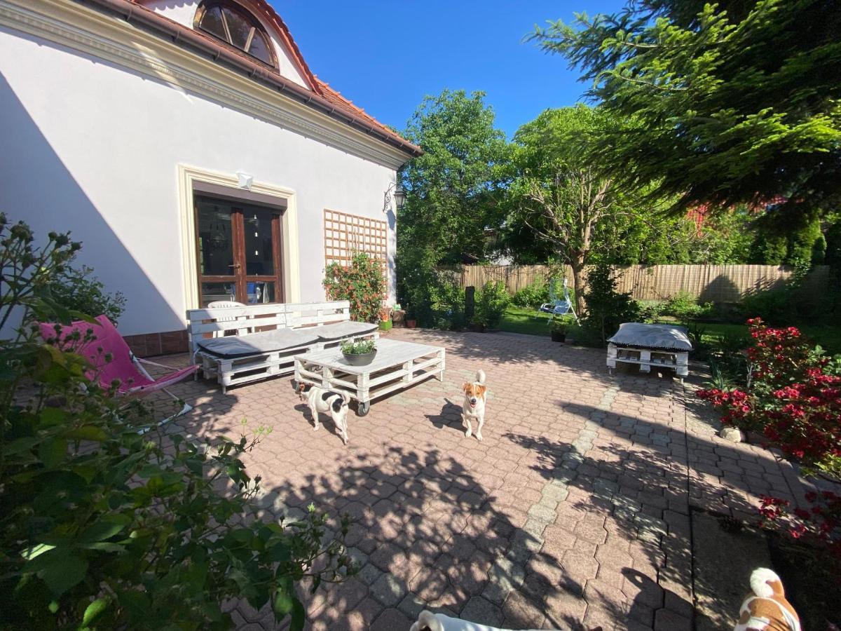 Zielone Zarabie Residence Myślenice Kültér fotó