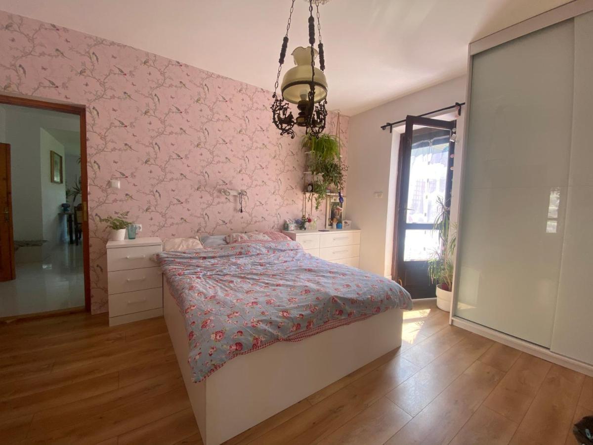Zielone Zarabie Residence Myślenice Kültér fotó