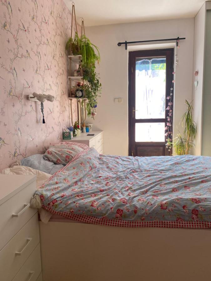 Zielone Zarabie Residence Myślenice Kültér fotó