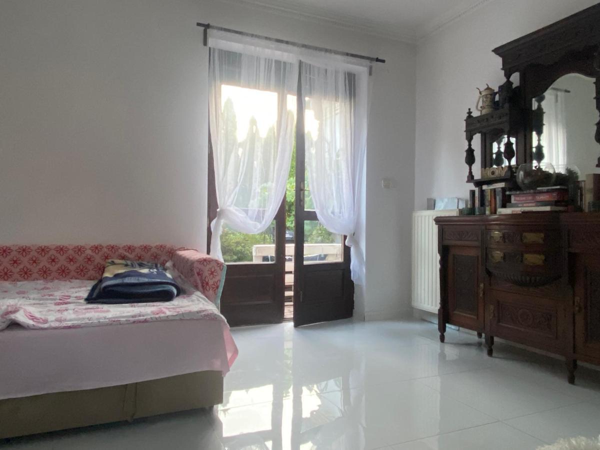 Zielone Zarabie Residence Myślenice Kültér fotó